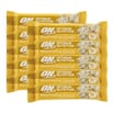 Optimum Nutrition Marshmallow Crunch 65g x 10