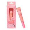 Sunkissed Lash Serum