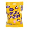 Cadbury Mini Eggs Chocolate Bag 256g