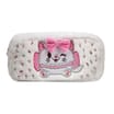 Disney Munchlings Fluffy Pencil Case