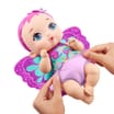 My Garden Baby Doll & Accessories