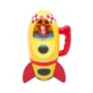 Peppa Pig Peppa's Spaceship