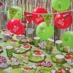 The Grinch Grinchmas Party Box