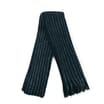 Originals Winter Mens Rochelle Striped Scarf