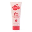 Crush'd Face Scrub 200ml - Cherry