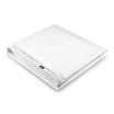 Jay-Be Waterproof Mattress Protector for GP120 Grand Folding Bed - Small Double