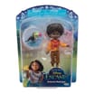 Disney Encanto 3" Figure & Accessory - Antonio
