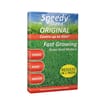 Speedy Seed Original 750g