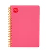 NU: Spectrum A4 Notebook