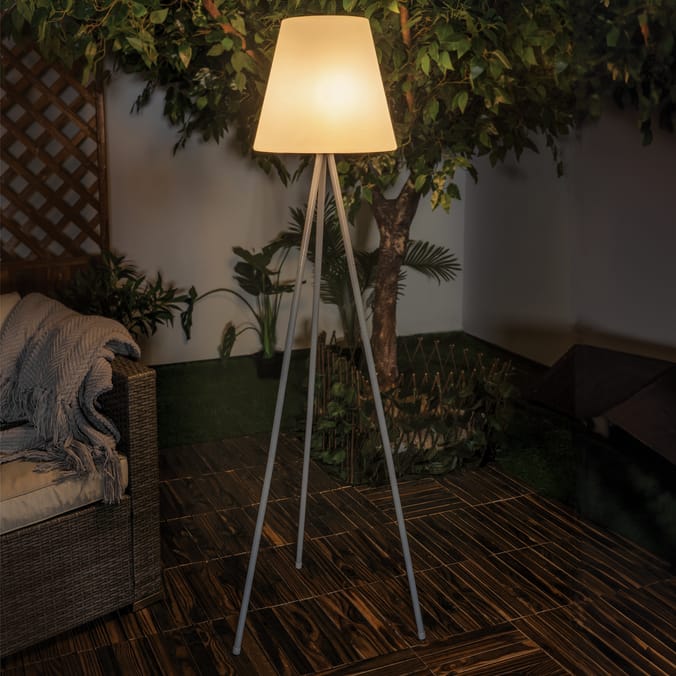 Home bargains floor lamps deals