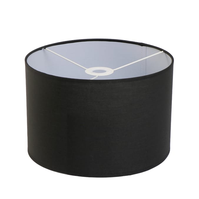 Home Collections Rafi Shade