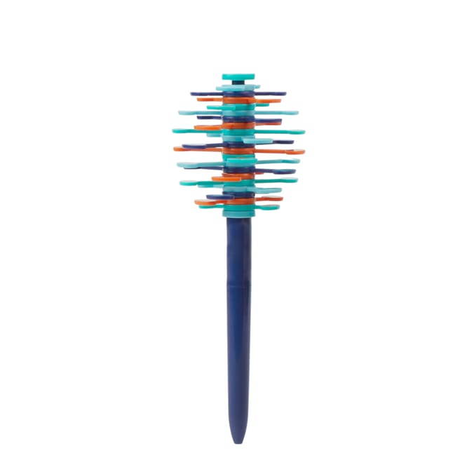 Scribble Pop Spinner Fidget Pen