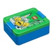 LEGO Classic Lunch Box - Iconic Boys