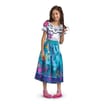 Disney Encanto Mirabel Costume - 4-6 Years