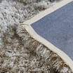 Loft Range Florence Rug - Beige