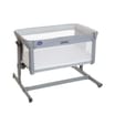Chicco Next2Me Dream Evo Side Sleeping Crib