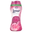 Lenor In-Wash Scent Booster Beads 176g - Pink Blossom