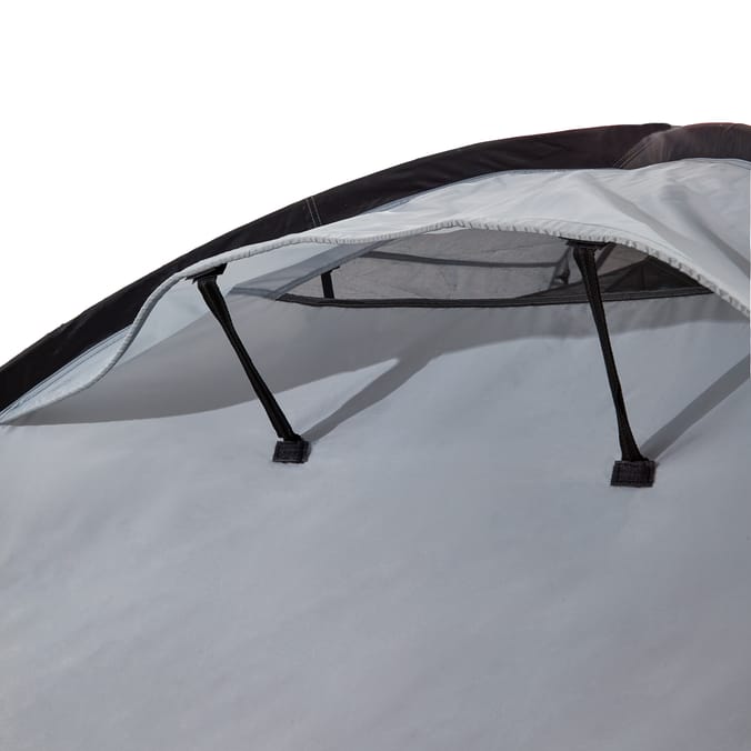 Lakescape Dome Tent