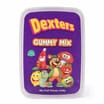 Dexters Gummy Mix Tube 400g