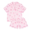 Originals Ladies Bow Pyjamas