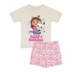 Gabby's Dollhouse Pyjamas