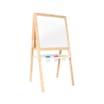 Wooden Classics Wooden Easel