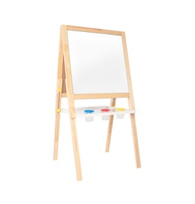 Wooden Classics Wooden Easel