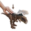 Jurassic World Dominion Wild Roar - Rajasaurus
