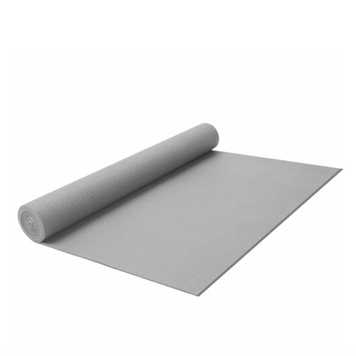 Home bargains yoga mat on sale