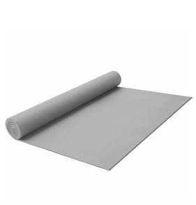 X-Tone Yoga Exercise Mat