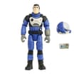 Lightyear Core Figure HHJ78 - XL-14 Buzz Lightyear