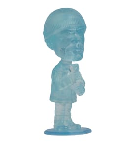 Only Fools And Horses Mini Figure - Diamond Denzil