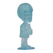 Only Fools And Horses Mini Figure - Diamond Denzil