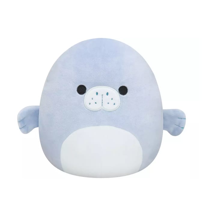 Squishmallows 12'' - Maeve