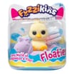 Fuzzikins Floaties Assorted
