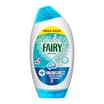 Fairy Non Bio Platinum Liquid Gel 45 Washes