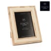 Hinch Home Photo Frame 5" x 7"