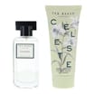 Ted Baker Floret Celeste EDT 50ml Gift Set