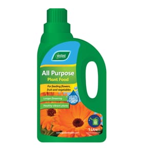 Westland All Purpose Plant Food 1l