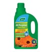 Westland All Purpose Plant Food 1l