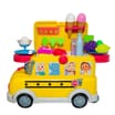 Cocomelon Ride On Bus