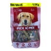 I Love My Pets Pick N' Mix 1.5kg