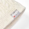 Originals Winter Ladies Snood