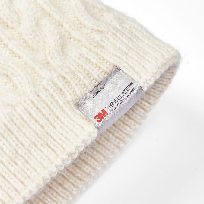 Originals Winter Ladies Snood