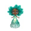 Crystalina Dolls - Turquoise