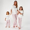 Originals Younger Kids Bestie Pyjamas