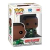 Funko Pop DC Green Lantern 400 Figure