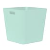 Utility Studio Cube - Mint 