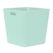 Utility Studio Cube - Mint