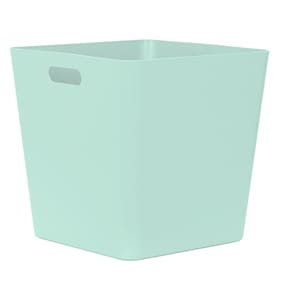 Utility Studio Cube - Mint 